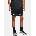Under Armour Мъжки къси панталони Under Armour UA Zone Pro 7in Mesh Under Armour | Cheren | МЪЖЕ | S