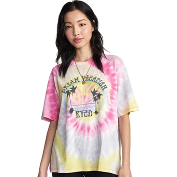 RVCA Vacation multi