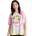 RVCA Vacation multi