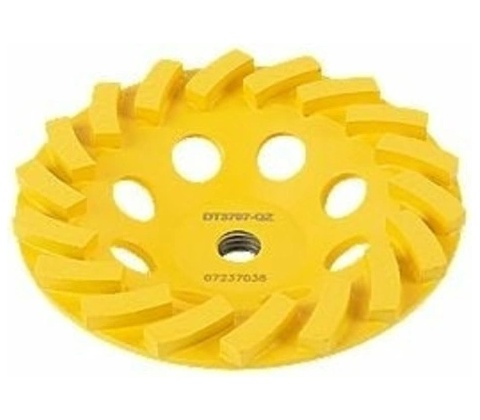 DeWalt DIA DT3797
