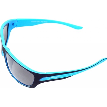 Polarized active sport 2.84-C