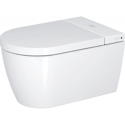 Duravit 650001012004310