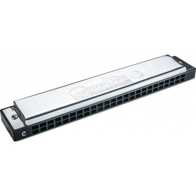 Hohner Ocean Star C dur – Zboží Dáma
