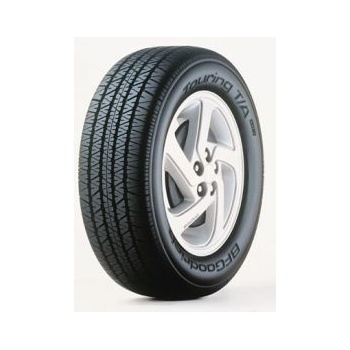 BFGoodrich Touring 155/70 R13 75T