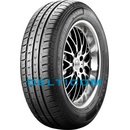 Osobní pneumatiky Dunlop Streetresponse 165/65 R15 81T