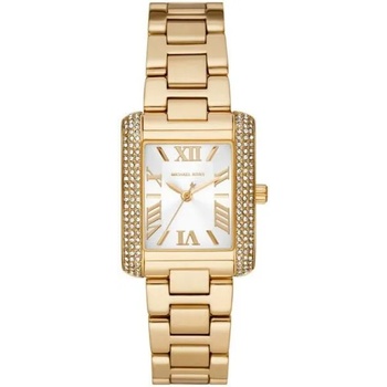 Image 1 of Michael Kors MK4640