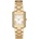 Michael Kors MK4640