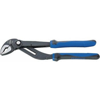 Narex 443001472