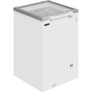 Tefcold ST 160