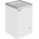 Tefcold ST 160