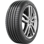 Cooper Summer 225/45 R17 91Y Автомобилни гуми