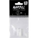 Darwi Marbel Съвети за подмяна 1 mm 1 mm-5 бр (DA0223001005C)
