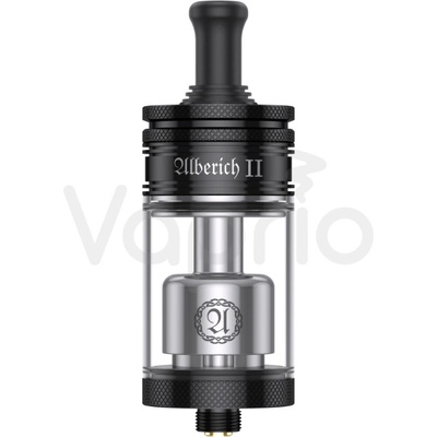 Vapefly Alberich II MTL RTA – Zbozi.Blesk.cz