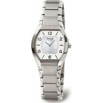 Image 1 of Boccia 3174-01