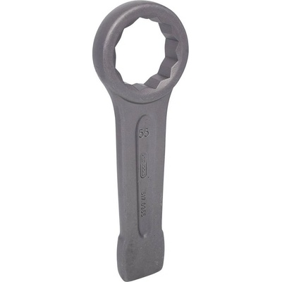 KS Tools úderový očkový klíč 55 mm 5170955