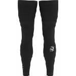Compressport Full legs t3 - sportisimo - 195,49 лв