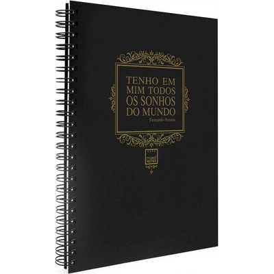 Make Notes A4