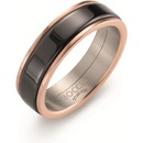 Boccia titanium 0132-04