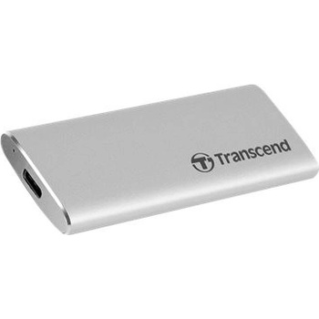 Transcend ESD240C 480GB, TS480GESD240C