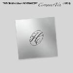 Daniel Shopping s. r. o TWS: No Tragedy (Compact Version - HUSH) - CD (093031)