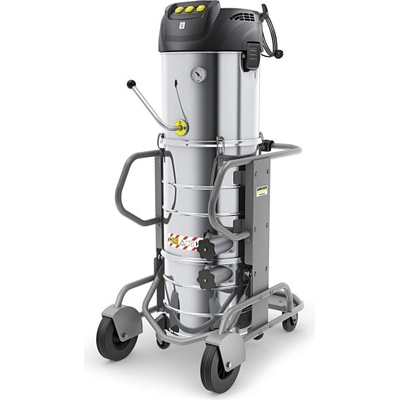 Kärcher IVM 60/36-3 H 9.989-910.0