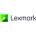 Lexmark 71B0030