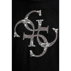 GUESS пуловер дамски с вискоза (W6YR27.Z0975) - answear - 140,80 лв