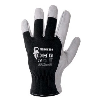 CXS TECHNIK ECO
