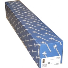 Olejový filter KOLBENSCHMIDT 50013018