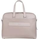 Samsonite Zalia 2.0 Bailhandle 2 Comp 15.6" Midnight Blue KA8003-11 14 5 L modrá