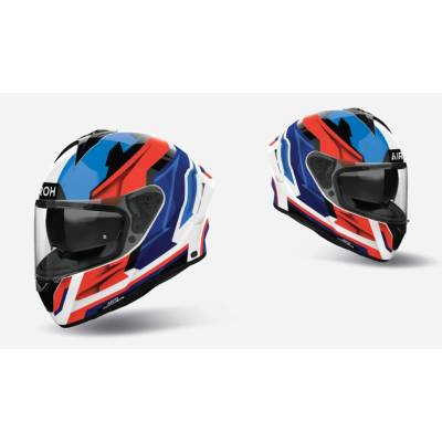Airoh Spark 2 Blade 2027