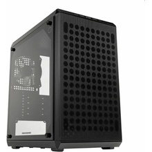 Cooler Master MasterBox Q300L V2 Q300LV2-KGNN-S00