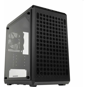 Cooler Master MasterBox Q300L V2 Q300LV2-KGNN-S00