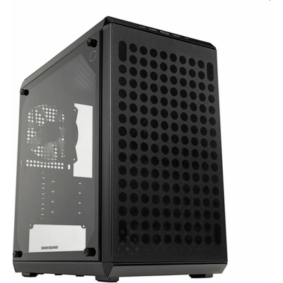 Cooler Master MasterBox Q300L V2 Q300LV2-KGNN-S00