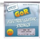 GOR sada 010 Light Special