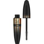 MAX Factor Спирала за обемни мигли False Lash Effect XXL, Black, 12 ml - ozone