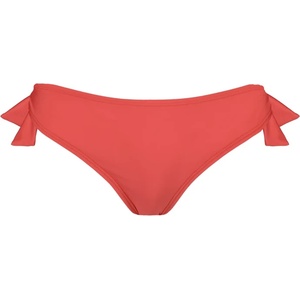 Barts Дамско бикини долнище Barts Women's Kelli Bikini Briefs Bikini bottom - Coral - размер 40 (EU) (150-6455-0113)