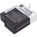 Cameron Sino CS-GDB501MX