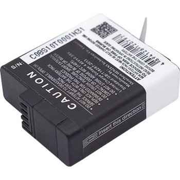 Cameron Sino CS-GDB501MX