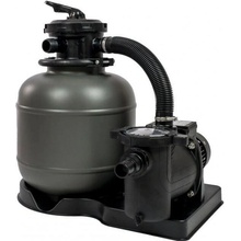 PLANET POOL SFA 6m3/h 2260002HBN