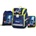 KARTON P+P TRACTOR