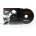 Bryan Ferry - Frantic CD