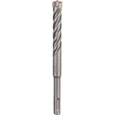 Bosch 2608833816