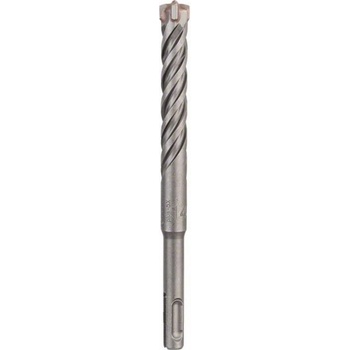 Bosch 2608833816
