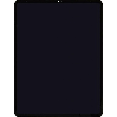 LCD displej iPad Pro 12.9" 3. gen (2018) / 4. gen (2020) – Aftermarket Pro XO7 IPD0152