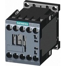 Siemens 3RT2026-1AB00