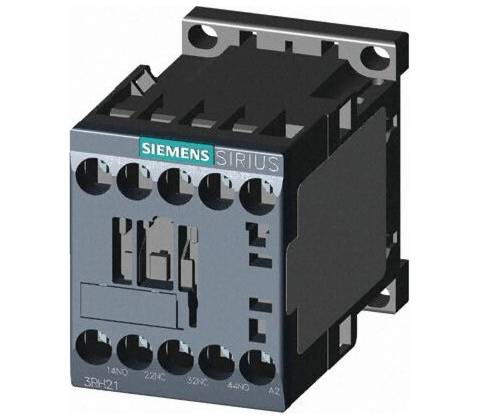 Siemens 3RT2026-1AB00