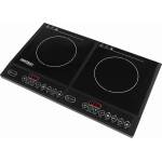 Kraft & Dele 65125 (KD4167) Преносим котлон
