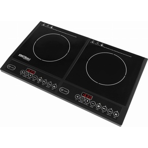 Kraft & Dele 65125 (KD4167) Преносим котлон