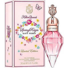 Katy Perry Spring Reign parfumovaná voda dámska 30 ml